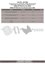 es1178_instrucciones_01