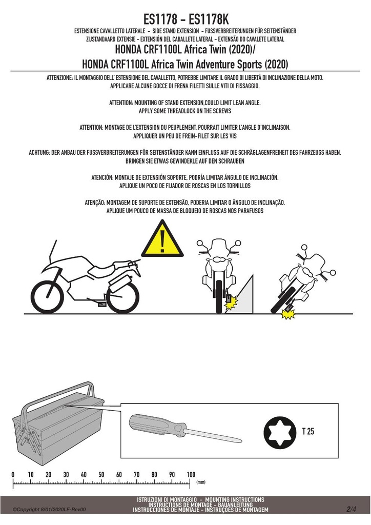 es1178_instrucciones_02