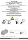 es1178_instrucciones_02