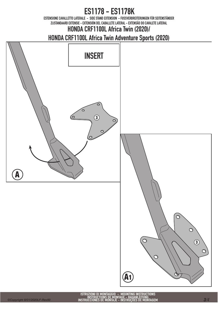 es1178_instrucciones_03