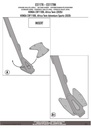 es1178_instrucciones_03