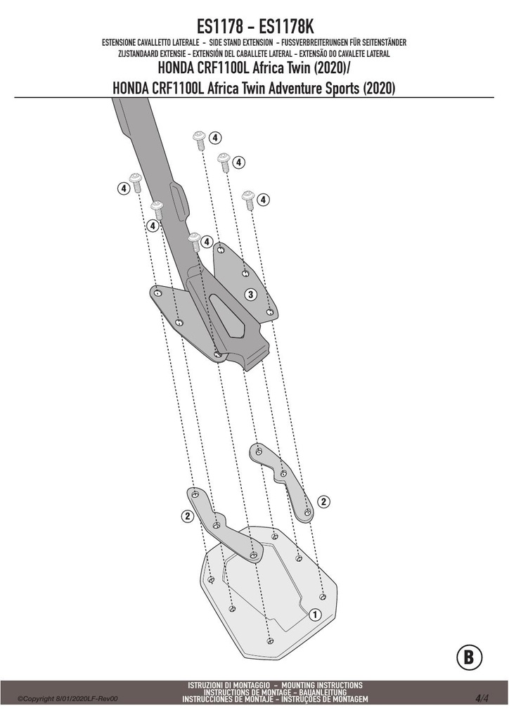 es1178_instrucciones_04