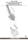 es1178_instrucciones_04