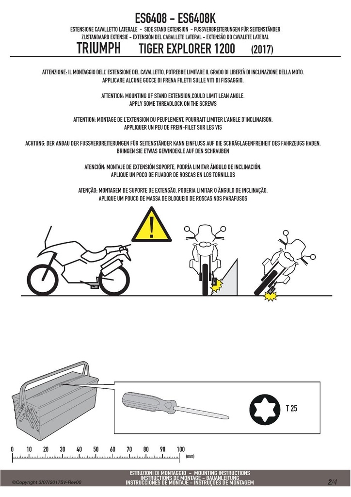 es6408_instrucciones_02