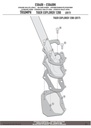 es6408_instrucciones_03