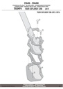 es6408_instrucciones_04
