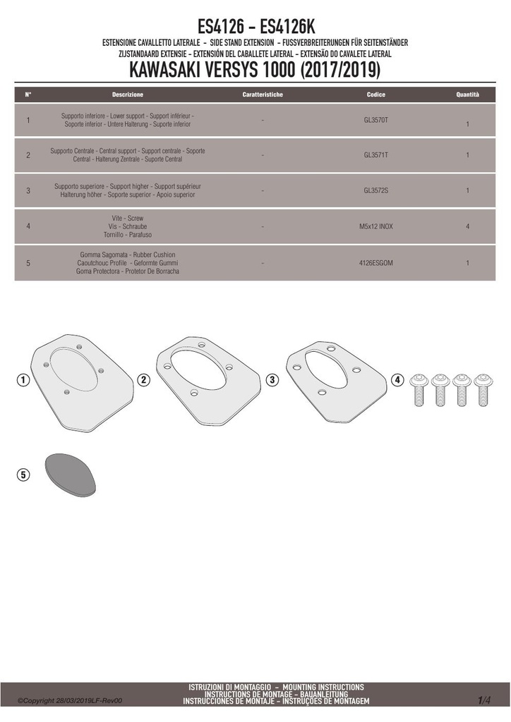 es4126_instrucciones_01