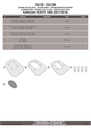 es4126_instrucciones_01