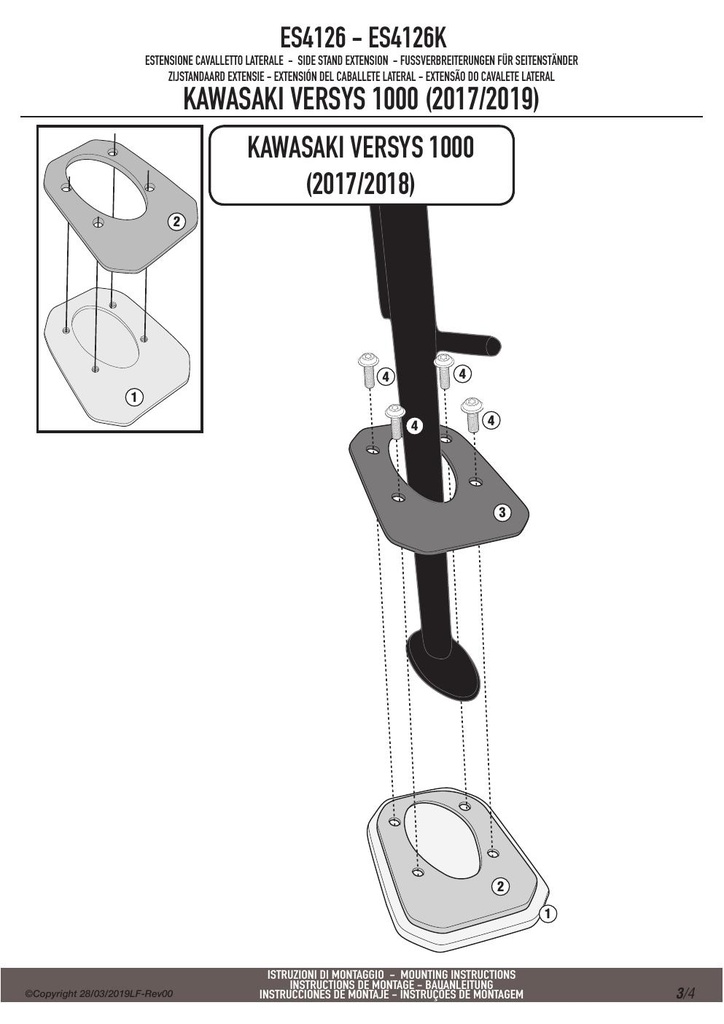 es4126_instrucciones_03