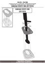 es4126_instrucciones_03