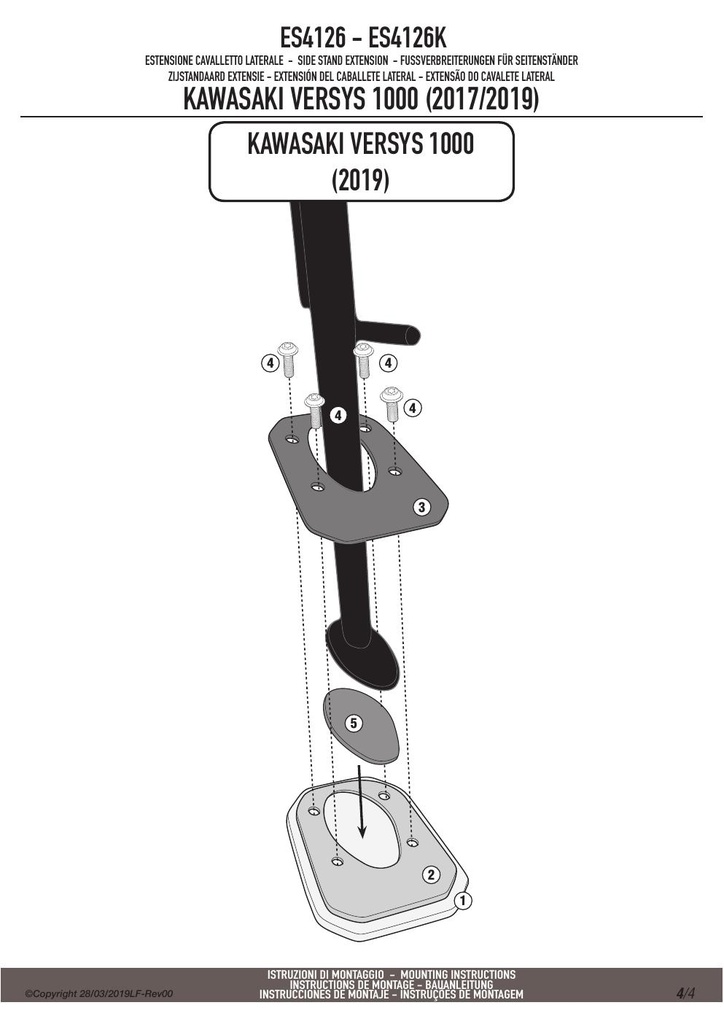 es4126_instrucciones_04
