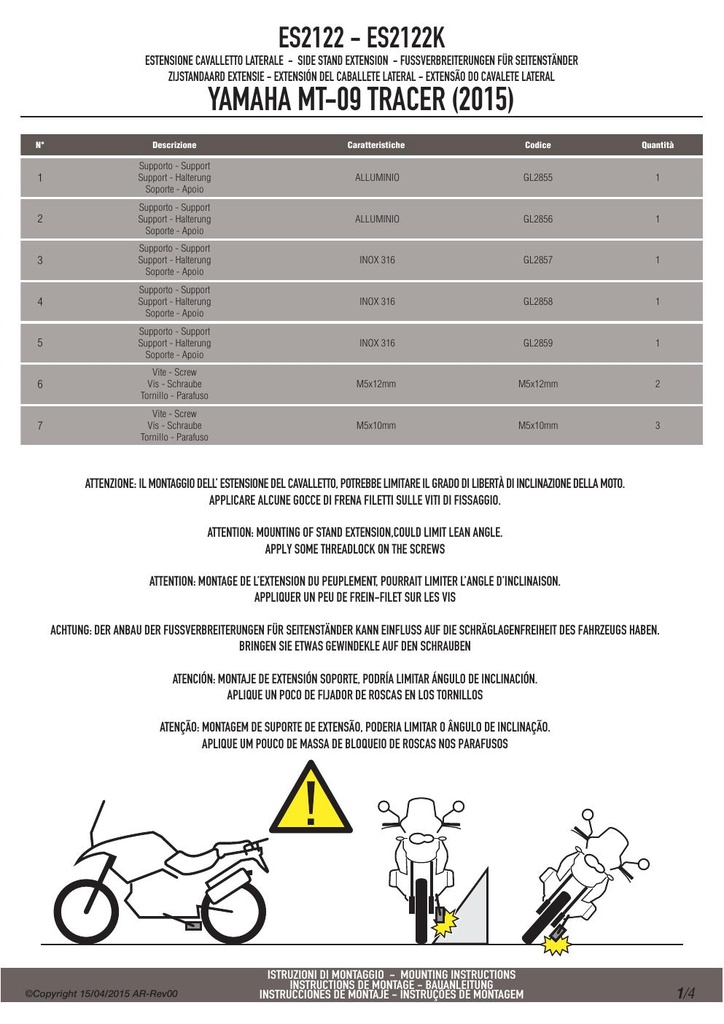 es2122_instrucciones_01