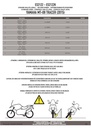 es2122_instrucciones_01