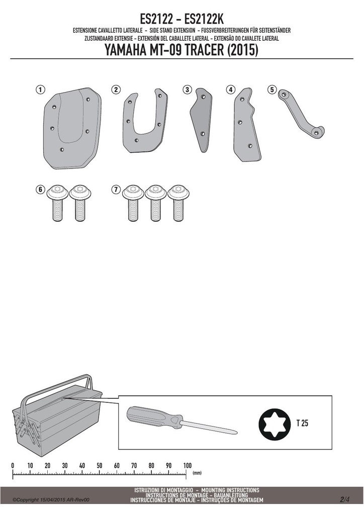 es2122_instrucciones_02