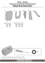 es2122_instrucciones_02