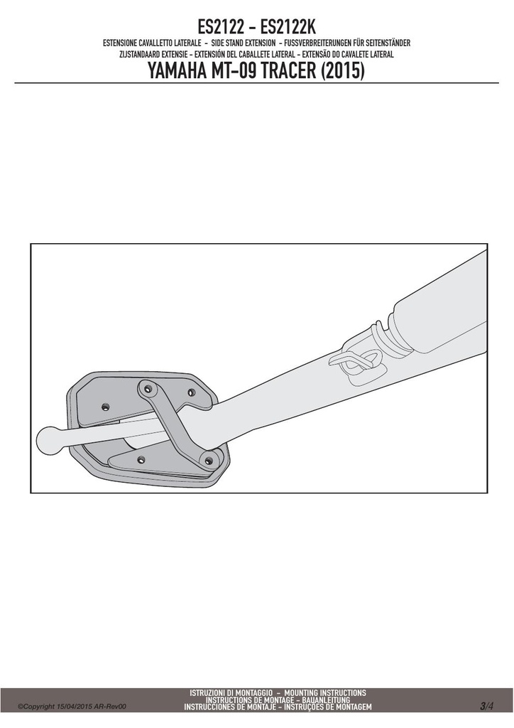 es2122_instrucciones_03