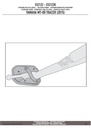 es2122_instrucciones_03