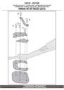 es2122_instrucciones_04