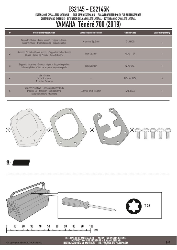 es2145_instrucciones_01