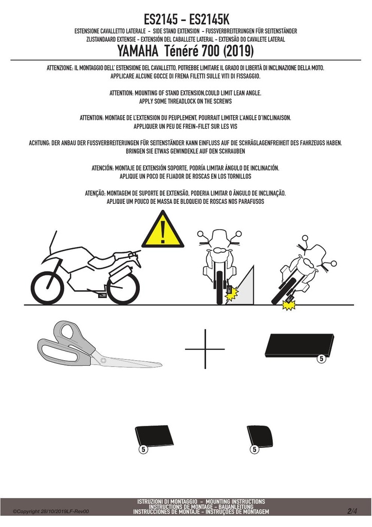 es2145_instrucciones_02