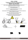 es2145_instrucciones_02