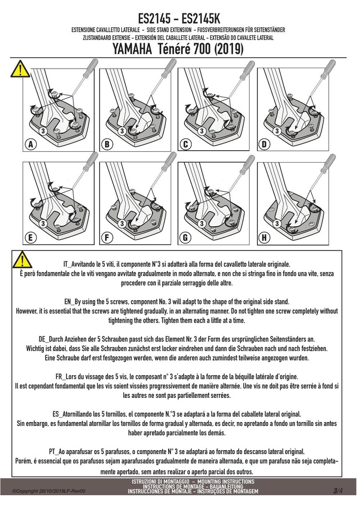 es2145_instrucciones_03