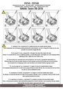 es2145_instrucciones_03