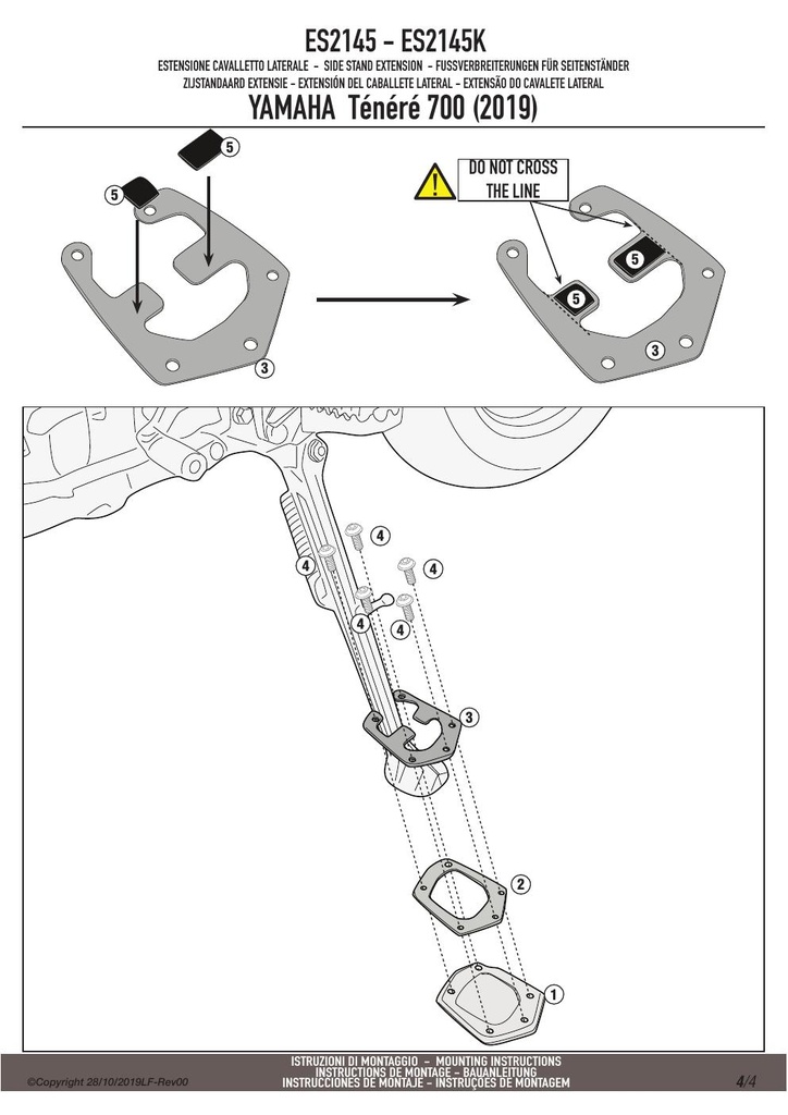 es2145_instrucciones_04