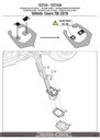 es2145_instrucciones_04