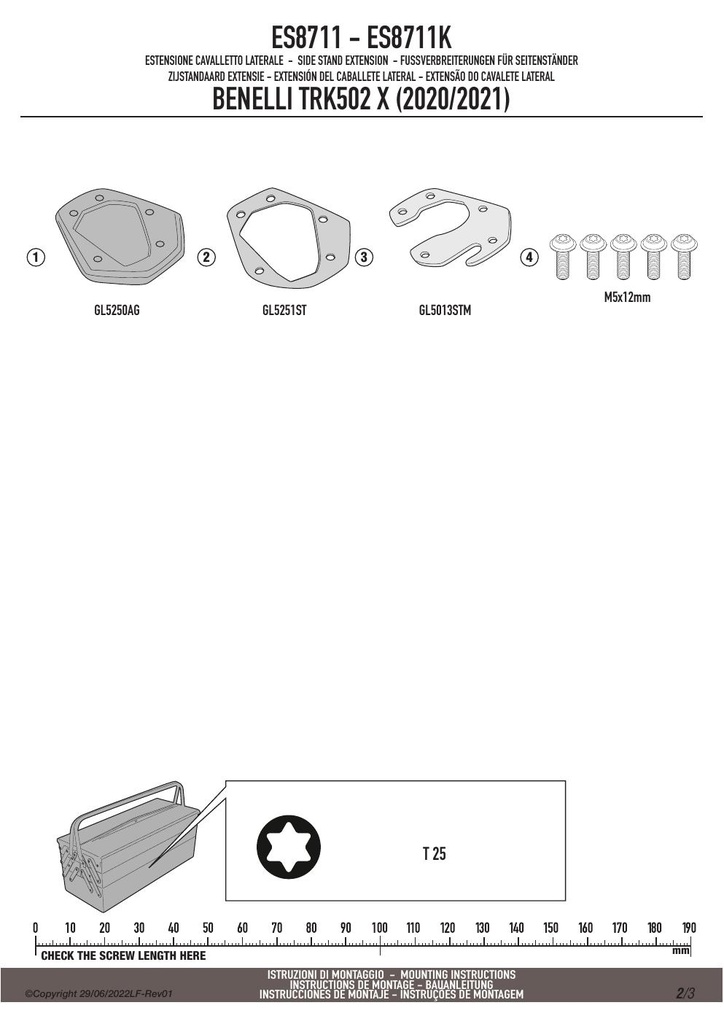es8711_instrucciones_02