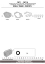 es8711_instrucciones_02