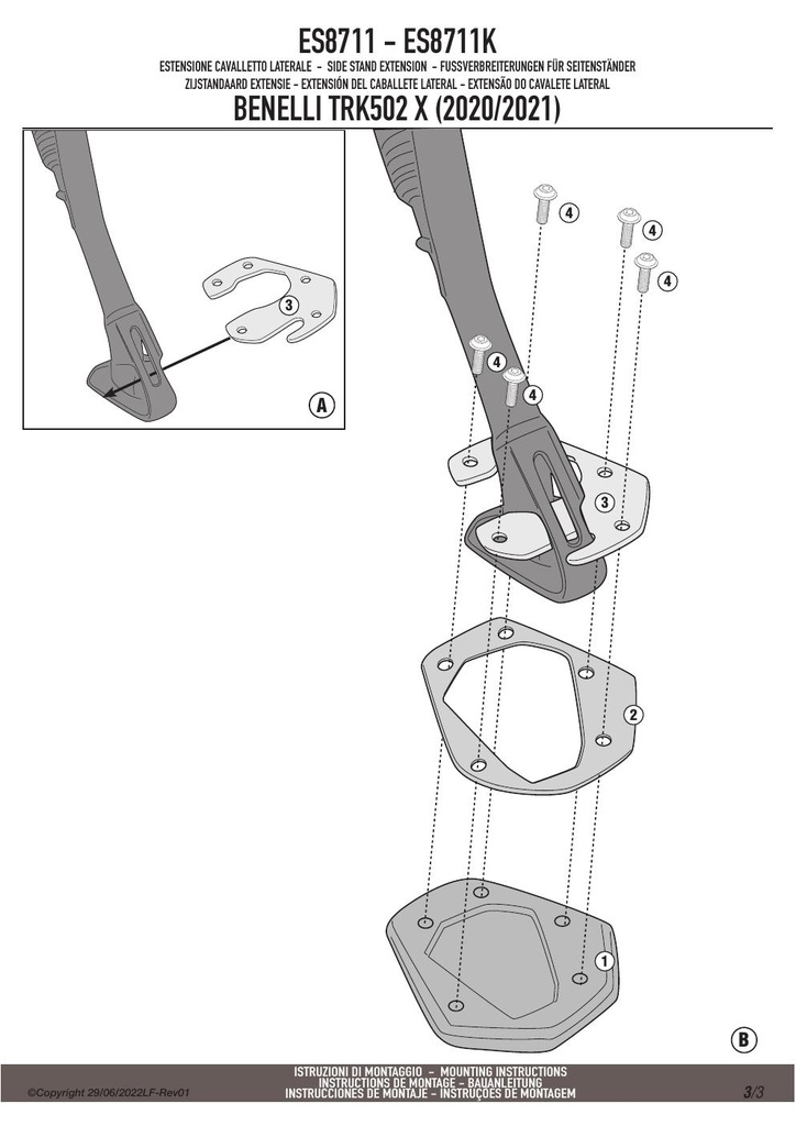 es8711_instrucciones_03