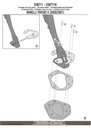 es8711_instrucciones_03