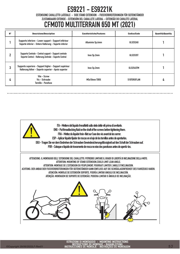 es9221_instrucciones_01