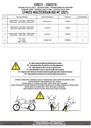 es9221_instrucciones_01