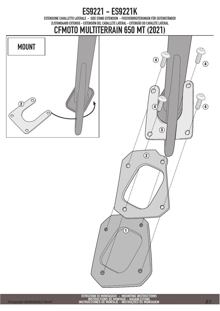 es9221_instrucciones_03