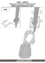 es9221_instrucciones_03