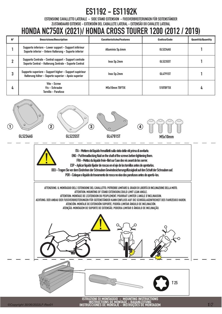 es1192_instrucciones_01