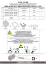es1192_instrucciones_01