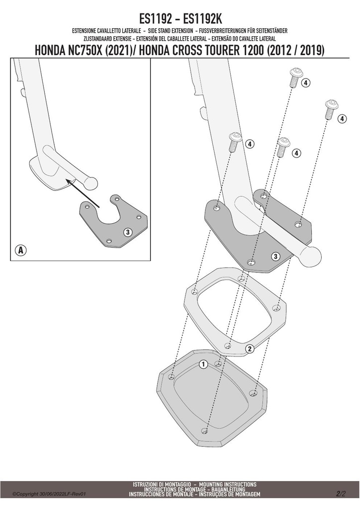 es1192_instrucciones_02