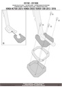 es1192_instrucciones_02