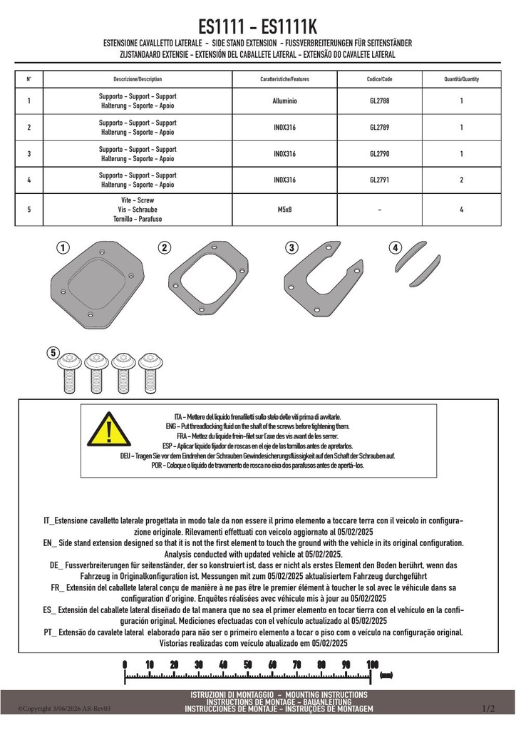 es1111_instrucciones_01
