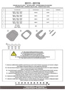 es1111_instrucciones_01