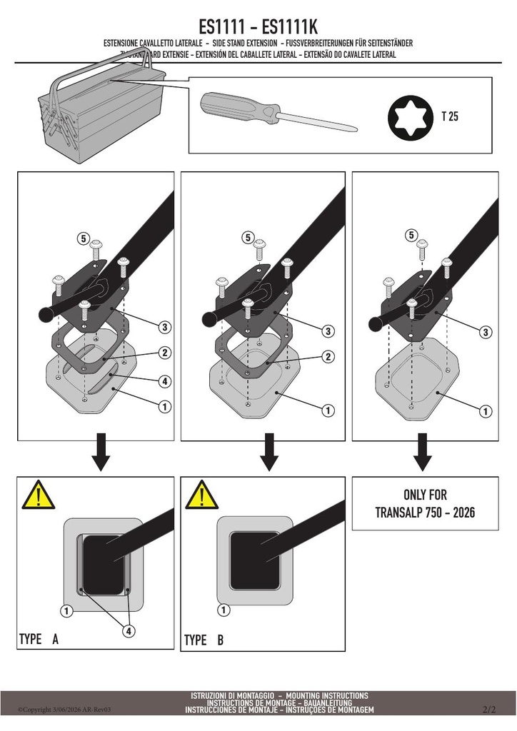 es1111_instrucciones_02
