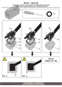 es1111_instrucciones_02