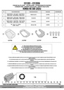 es1203_instrucciones_01
