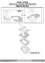 es1203_instrucciones_02
