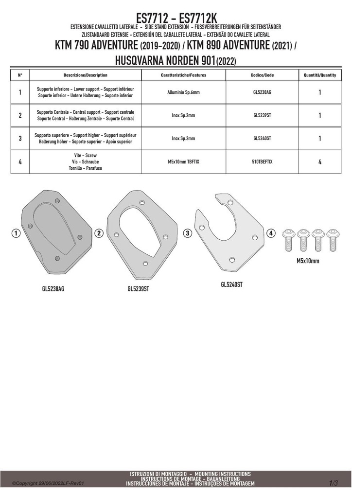 es7712_instrucciones_01
