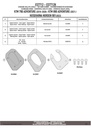 es7712_instrucciones_01