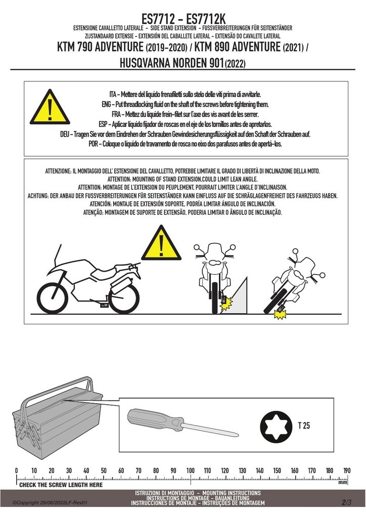 es7712_instrucciones_02
